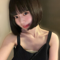 めめ