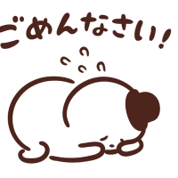 まどか