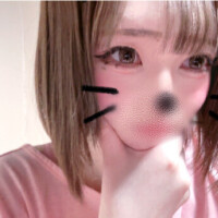 みき