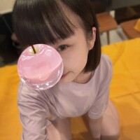 みらい