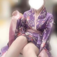しおん