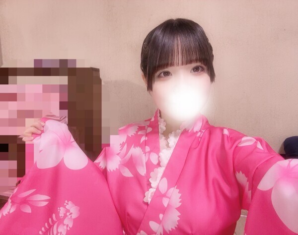 おはよぉ( ¯꒳​¯ )ᐝ