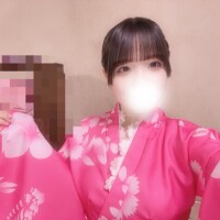 うた