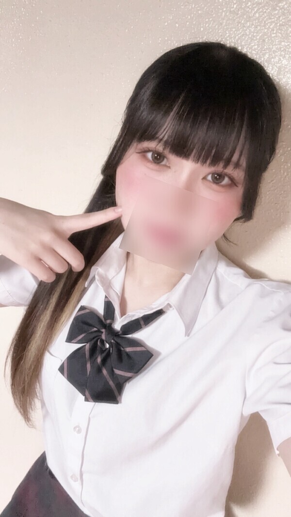 お久しぶりです‎🤍
