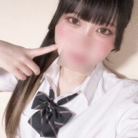 さら