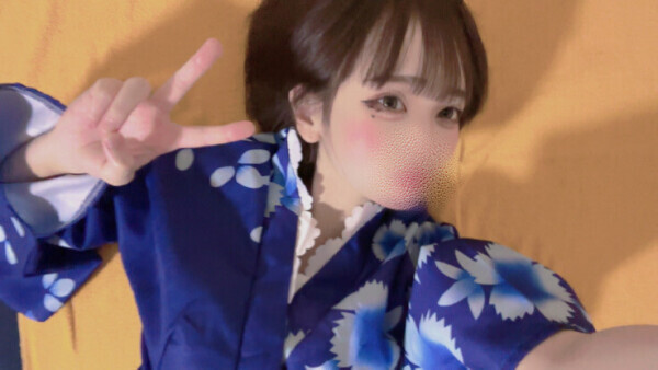 ̳^.̫ .^ ̳💙