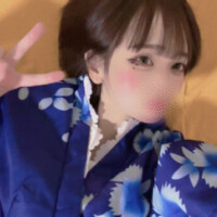 ̳^.̫ .^ ̳💙