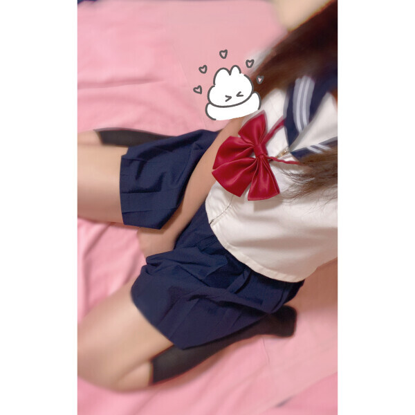 🏫
