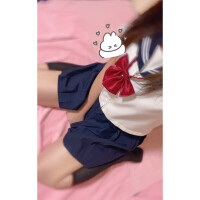 🏫