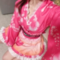 いのり