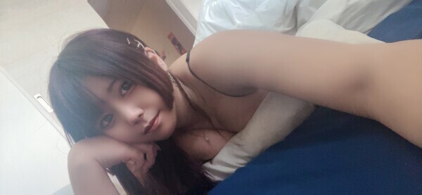 お休み明けです🎀