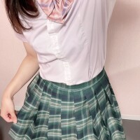 ラスト枠のみ🈳