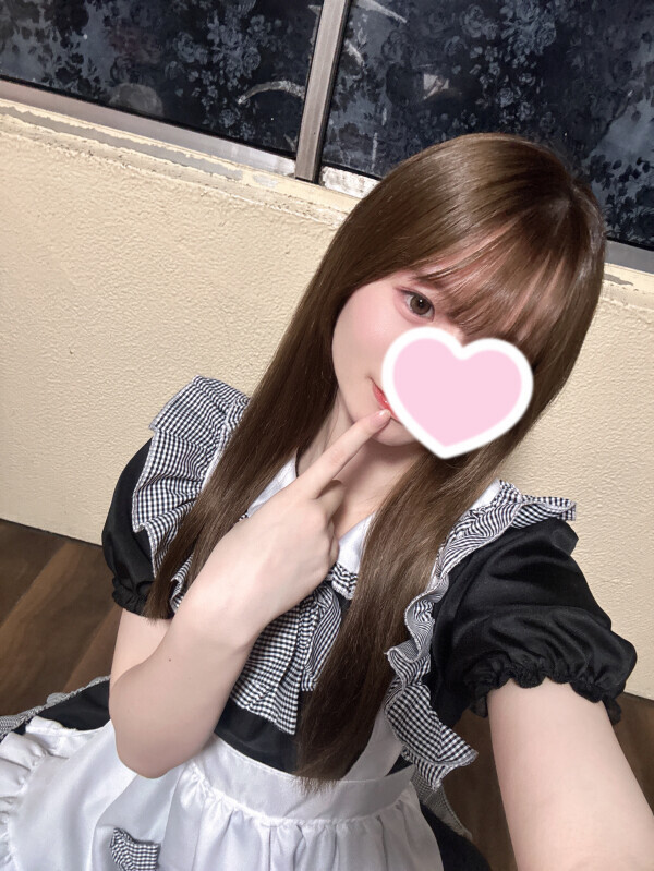 ♡