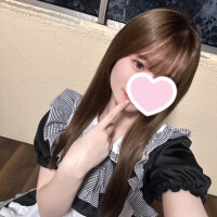 ♡