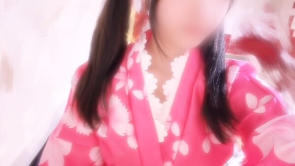image0.jpeg