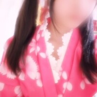 ゆあ