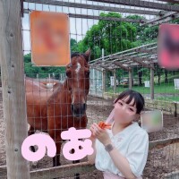 のあ