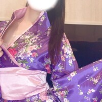 あやの