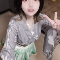ゆら