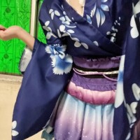 おはようございます☀️