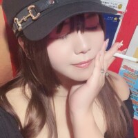夏なので水分……