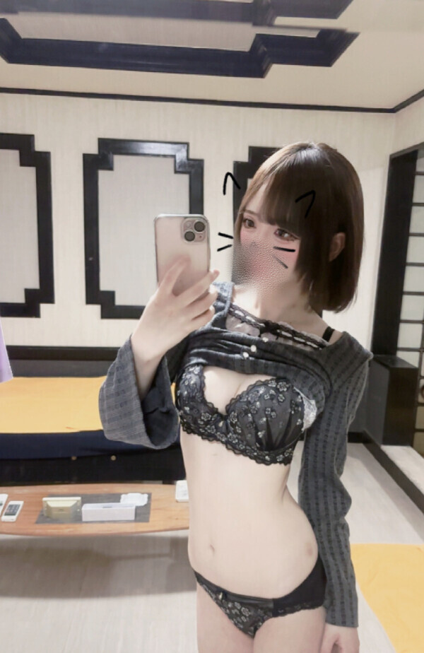 姫予約で私服でお迎え行けます̳^.̫ .^ ̳♡⃛