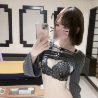 姫予約で私服でお迎え行けます̳^.̫ .^ ̳♡⃛