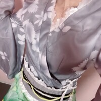 12時半〜🈳
