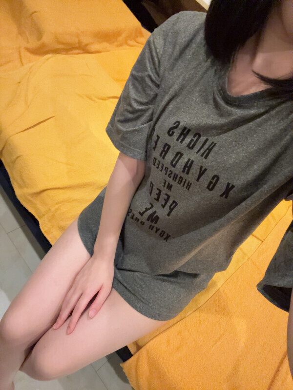 到着したよん☀️