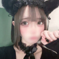 みき