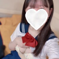 そら