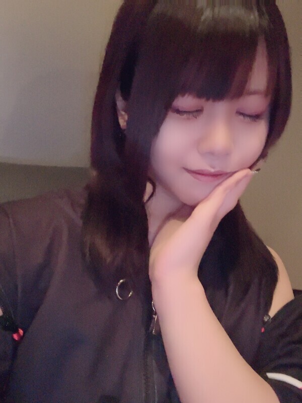 最終日🎀