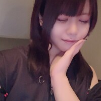 うらん