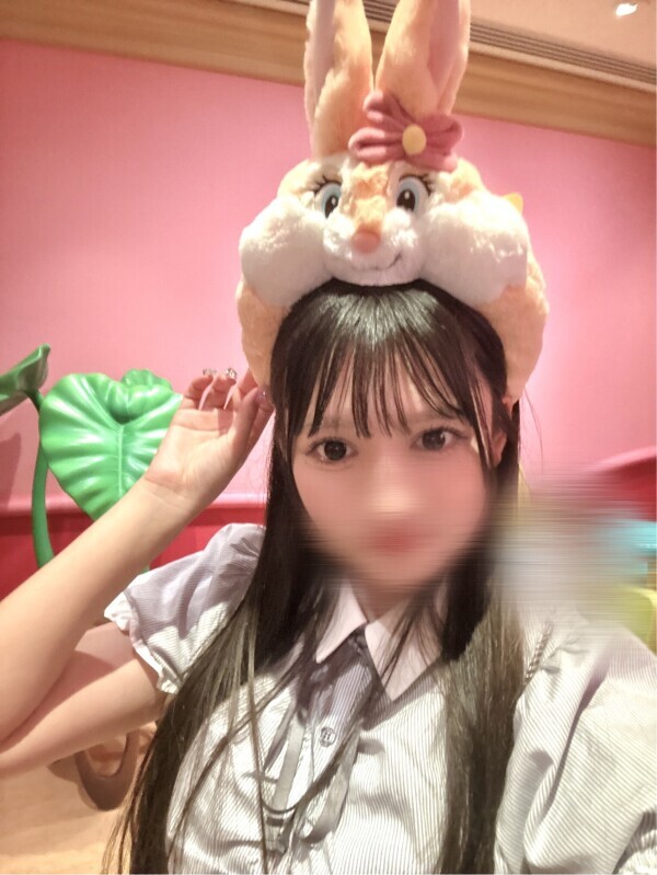 にゃぴにゃぴ🎶