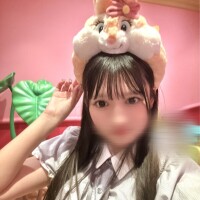 りえ
