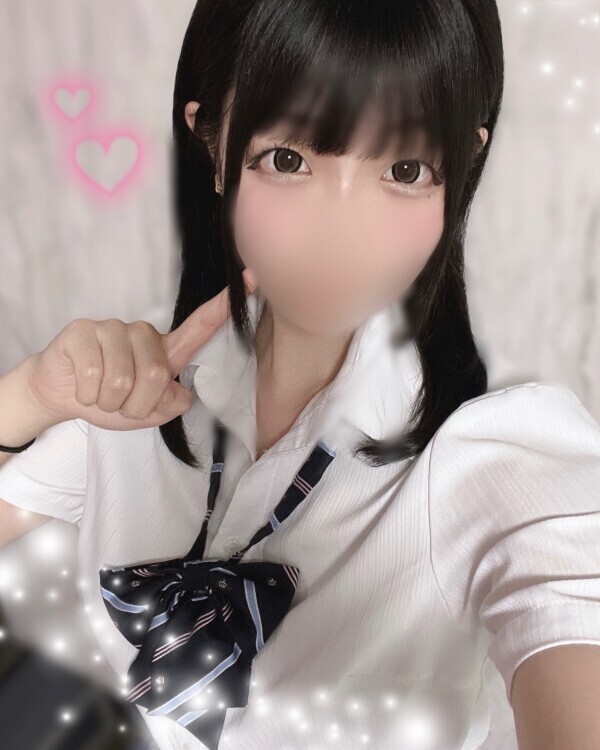 事前完売、、💗