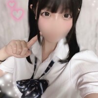 りお