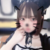 みき