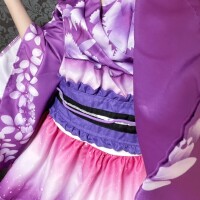 お願いがあります🥺