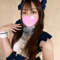 初めて😳💕
