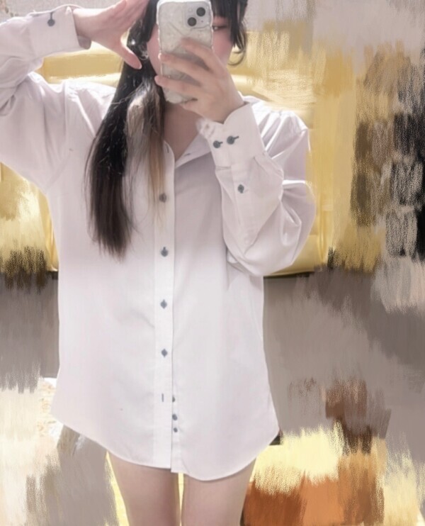 23日明日います‎🤍