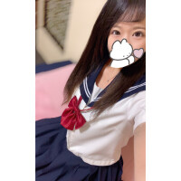 りな