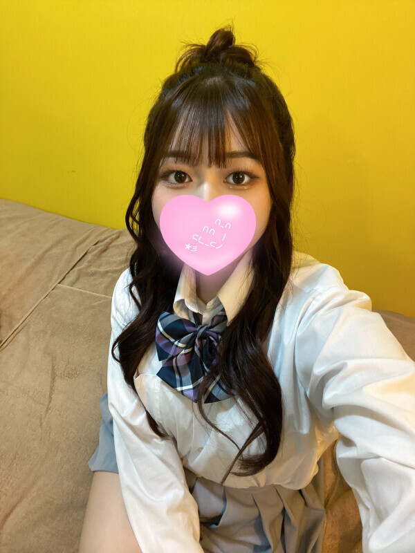 100点満点です❣️