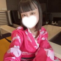 みらい