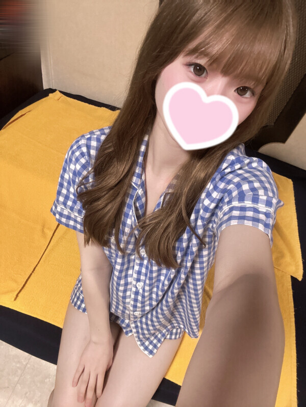 7月！8月！