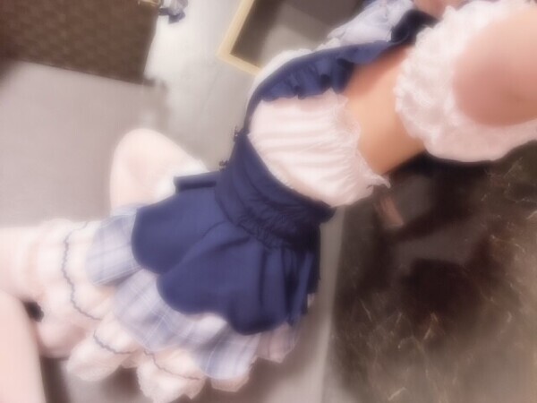 あづい