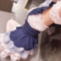 いのり