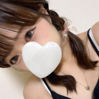 しおみ
