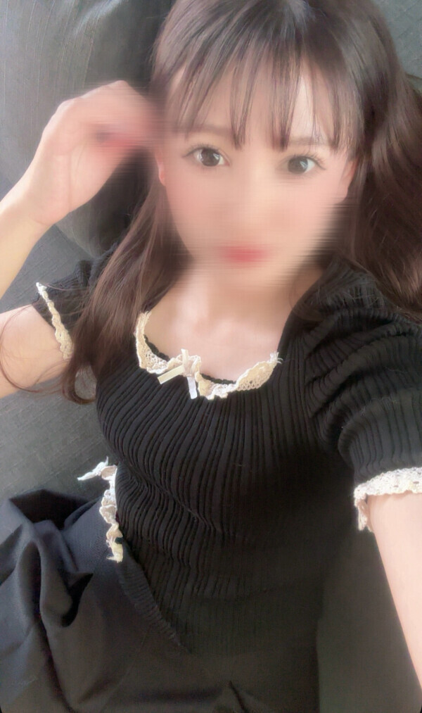あっつっ