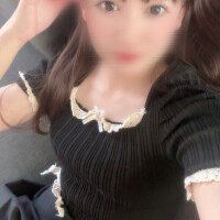 あっつっ
